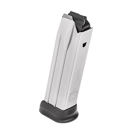 SPR MAG XDME 9MM 20RD FS HC