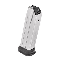 SPR MAG XDME 9MM 20RD FS HC