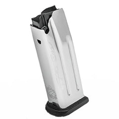 SPR MAG XDM 10MM 15RD