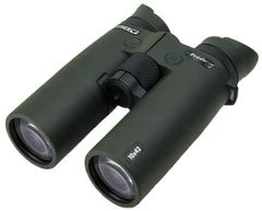 Steiner ePredator LRF 10x42 Laser Rangefinding Binocular