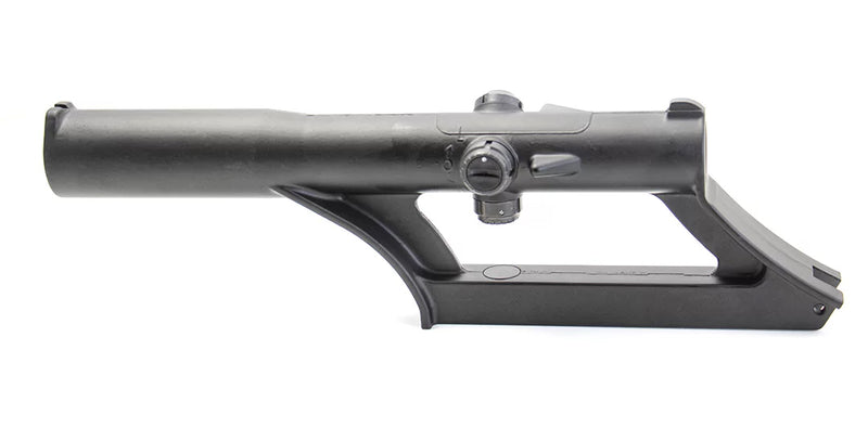 STEYR STG 77 Factory 1.5x Optic for AUG A3 M1