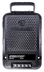 STREAM SPEEDLOCKER