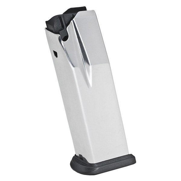 SPR MAG XD 9MM 10RD