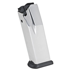 SPR MAG XD 9MM 10RD