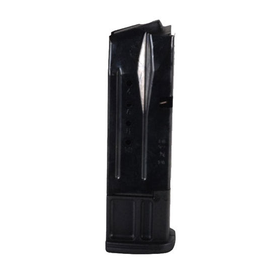 STEYR MAG M9-A1 9MM 17RD
