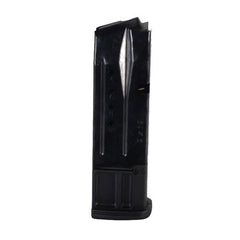 STEYR MAG M9-A1 9MM 17RD