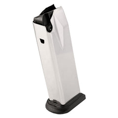 SPR MAG XD 9MM 16RD