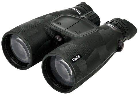 STEINER Predator 15x56 Hunting Binocular