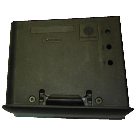 STEYR MAG UNIVERSAL 243 7MM-08 308 10RD