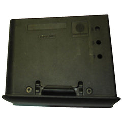 STEYR MAG UNIVERSAL 243 7MM-08 308 10RD
