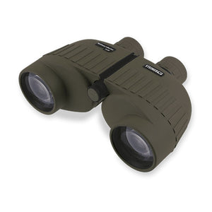 Steiner Military-Marine 7x50 Binoculars — Auto Focus, Waterproof