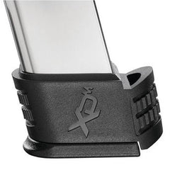 SPR SLEEVE #1 XDM COMPAC 9MM 40SW BLACK