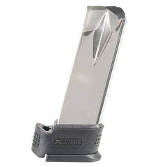 SPR MAG XD 40SW 12RD SUBCOMPACT          (FF)