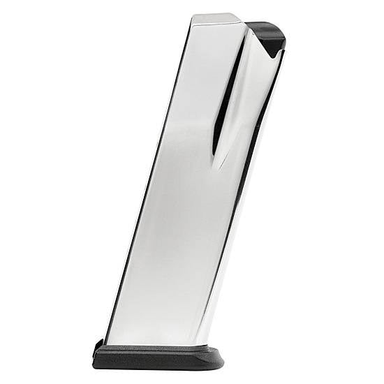 SPR MAG XD 45ACP COMPACT 10RD