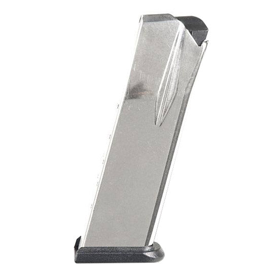 SPR MAG XD XDM 45ACP 13RD