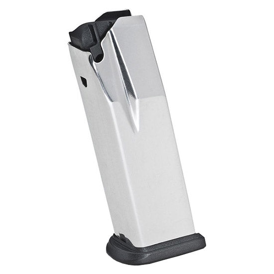 SPR MAG XD SUBCOMPACT 40SW 9RD