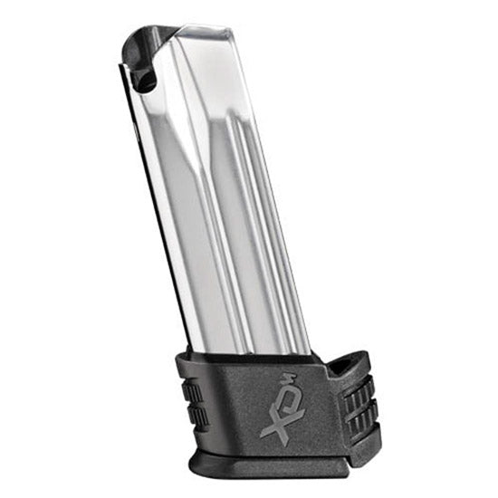 SPR MAG 45ACP 13RD COMP XDM SLEEVE BACKSTRAP 3