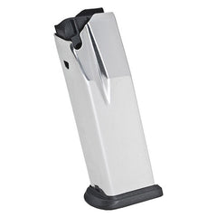 SPR MAG XD 40SW 10RD