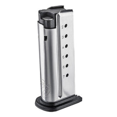 SPR MAG XDS 9MM 7RD