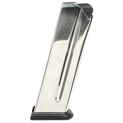 SPR MAG XD XDM 45ACP 10RD