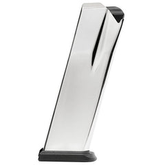 SPR MAG XD 40SW 12RD