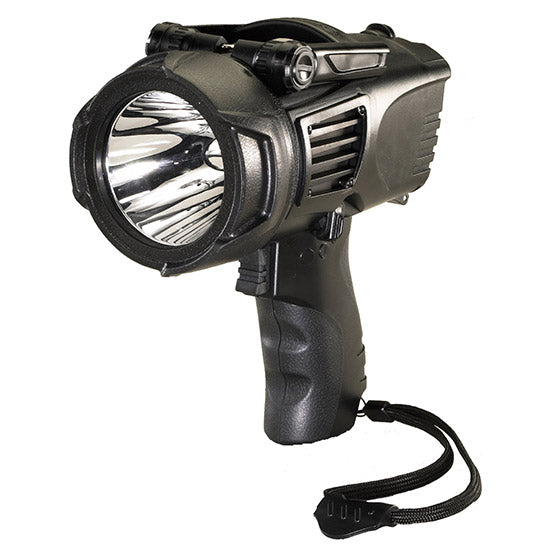 STREAM WAYPOINT SPOT LIGHT BLACK ...