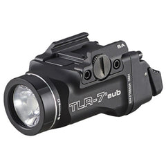 STREAM TLR-7 SUB HELLCAT