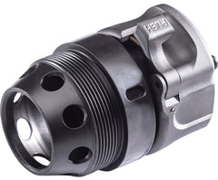 SUREFIRE FAST ATTACH HUB 5.56 3/8-24