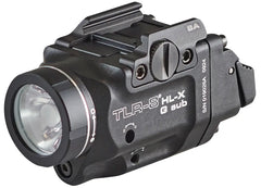 STREAM TLR-8 HL-X G USB SPR HELLCAT