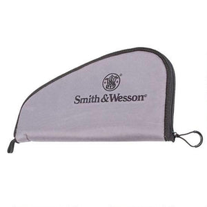 SW DEFENDER HANDGUN CASE MEDIUM