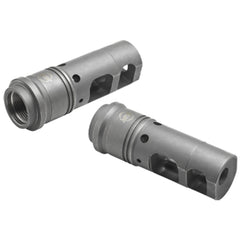 SUREFIRE MUZZLE BRAKE 5/8-24 AR10 7.62