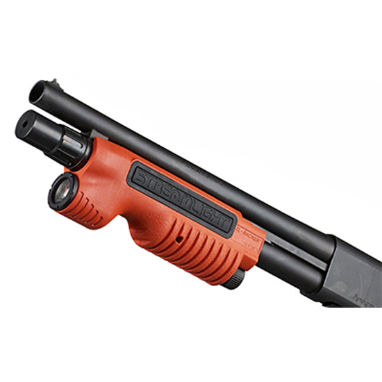 STREAM TL RACKER REM 870 ...