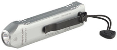 STREAM WEDGE XT SILVER