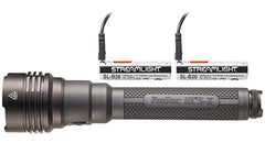 STREAM PROTAC HL 5-X USB 18650 BATTERY