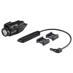 STREAM TLR RM 1 W/ REMOTE PRESSURE SWITCH