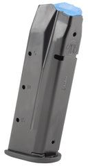 SW MAG CSX-E 9MM 15RD
