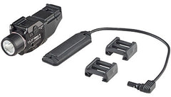 STREAM TLR RM1 LASER-G