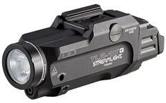 STREAM TLR-10 G FLEX