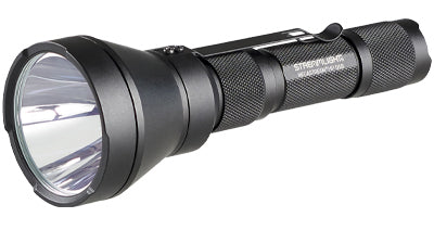 STREAM MEGASTREAM HP USB BLK