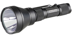 STREAM MEGASTREAM HP USB BLK