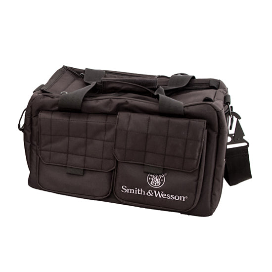 SW RECRUIT TACTICAL RANGE BAG