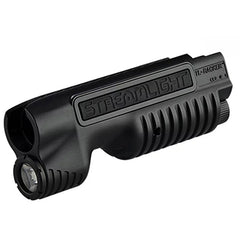 STREAM TL RACKER REM 870 CR123A