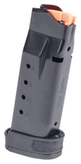 SW MAG BODYGUARD 2.0 12RD