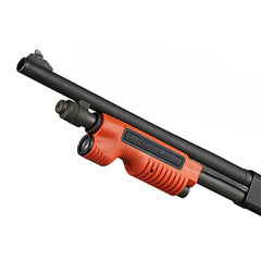 STREAM TL RACKER MOSS 500/590