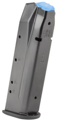 SW MAG CSX-E 9MM 17RD