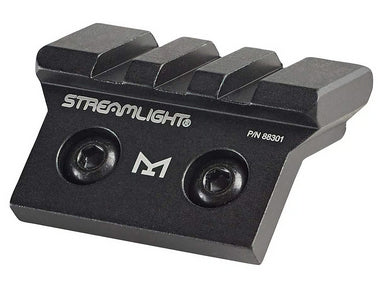 STREAM M-LOK MOUNT