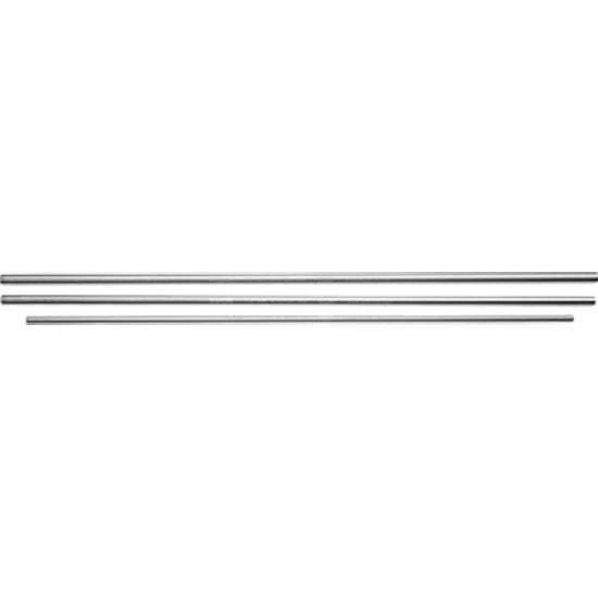 SUREFIRE BORE ALIGNMENT ROD TO CHECK 6.5 CAL ...