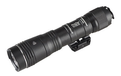 STREAM PROTAC 2.0 RAIL MOUNT HP LIGHT ONLY