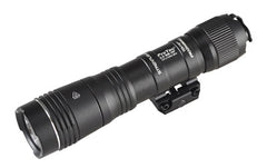 STREAM PROTAC 2.0 RAIL MOUNT HP LIGHT ONLY