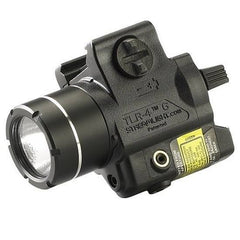 STREAM TLR4G W/ LASER (12)